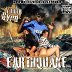 EARTHQUAKE_COVER_FINAL