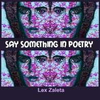 SAYSOMETHINGTunecore