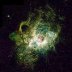 nebula