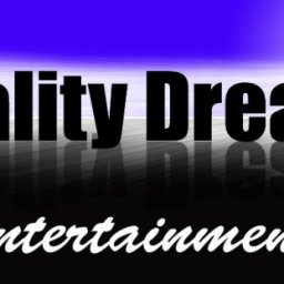 reality dreamz entertainment.jpg