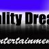 reality dreamz entertainment