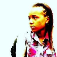 CHRISTINECORENCARTER_1