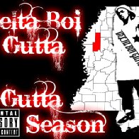 Gutta Season