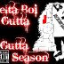 Gutta Season