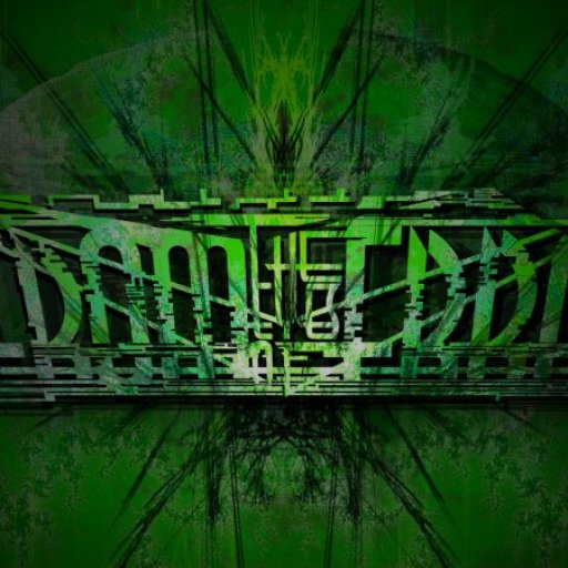SkullLogo