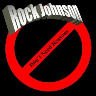 Don\'t Need Reasons Cover