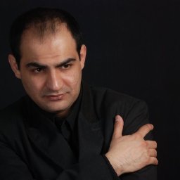 Mehdi Hosseini.jpg