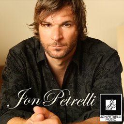jon-petrelli-highlandtown-small.jpg