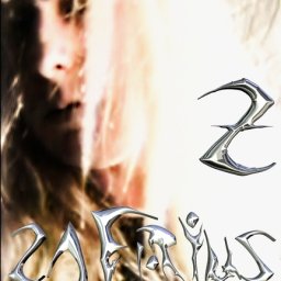 eric zafrius rasnake twitter.jpg