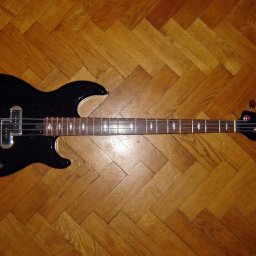 yamahaBB.jpg