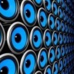 blue-speakers-wall-L.jpg