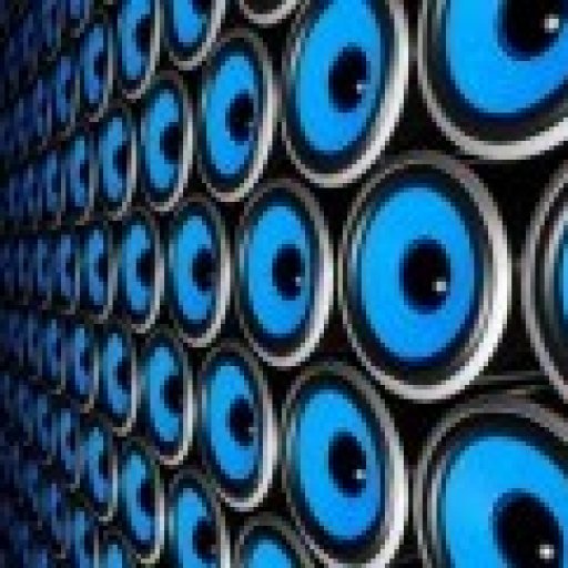 blue-speakers-wall-R