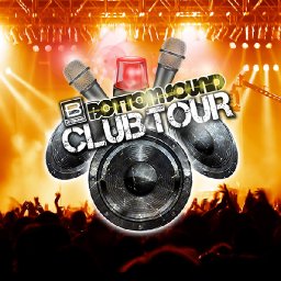 CLubTour MxTPe VoL.1 (2).jpg