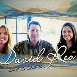 LifeIsGood-cdcover547px-LowResolution.jpg