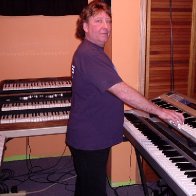 Atthekeys1