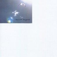 coolbeyond_1