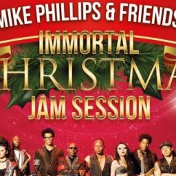 Immortal Christmas Jam Session.jpg