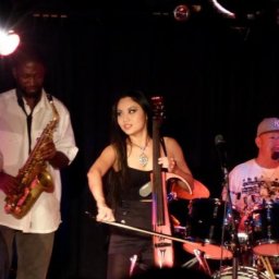  Keyon Karim Harrold, Mike Phillips, Tina Guo, DICARLO.jpg