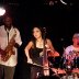  Keyon Karim Harrold, Mike Phillips, Tina Guo, DICARLO