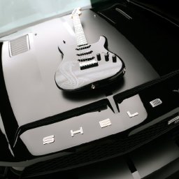 2008-shelby-gt-500kr-stratocaster.jpg