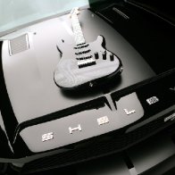 2008-shelby-gt-500kr-stratocaster