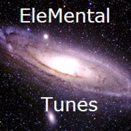 EleTunes.jpg