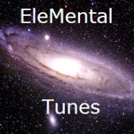 EleTunes