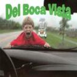 del boca vista ep.jpg