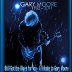 Still got the Blues - A tribute to Gary Moore ad