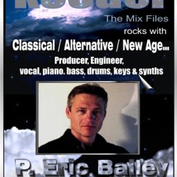 P Eric Bailey Mix Files ad - Saturday Jan 19 2013.jpg