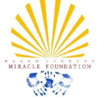 leyMiracleFoundationLogoMain