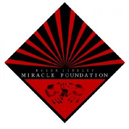 MiracleFoundationLogoDiamond.jpg