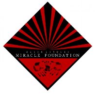 MiracleFoundationLogoDiamond
