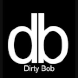 dirty bob.jpg