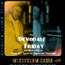 Devodale_Mixposure_Promo_1