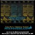 DevoDale_Mixposure_Promo_2