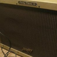 386855_178636778890017_178621562224872_394273_1660433117_n