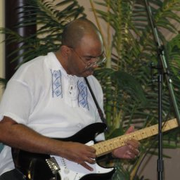 Third photo from my gig at the Ray and Joan Kroc Center.jpg