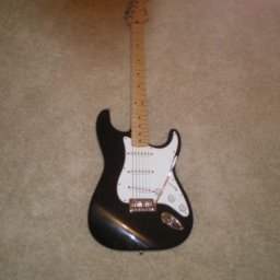 My Main Guitar.jpg