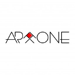 arttone logo final.jpg