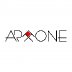 arttone logo final