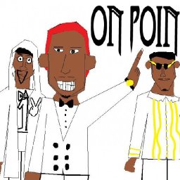 BeFunky_on point logo 22.jpg.jpg