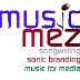 musicmez380