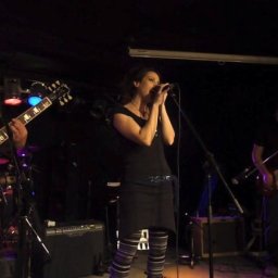 FEZSHOW1 PIC4.jpg
