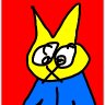 huh-774x1024