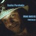 Sasha Persholja - Funk And Blues Slovenija rated a 5