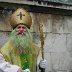 StPatrick_1