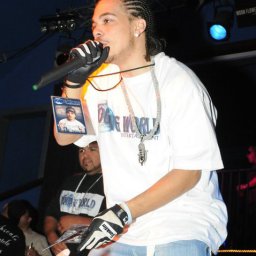 Young Soulja EPK PHOTO #4.jpg