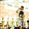 Young Soulja EPK PHOTO #5