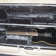 ScorpionEsquireCustom